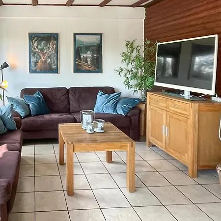 Holiday home 24 In *