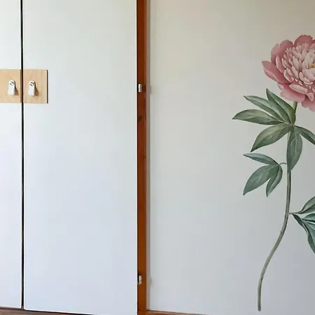 24 In Дом отдыха Frankenau