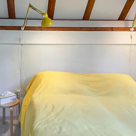 24 In Дом отдыха Frankenau