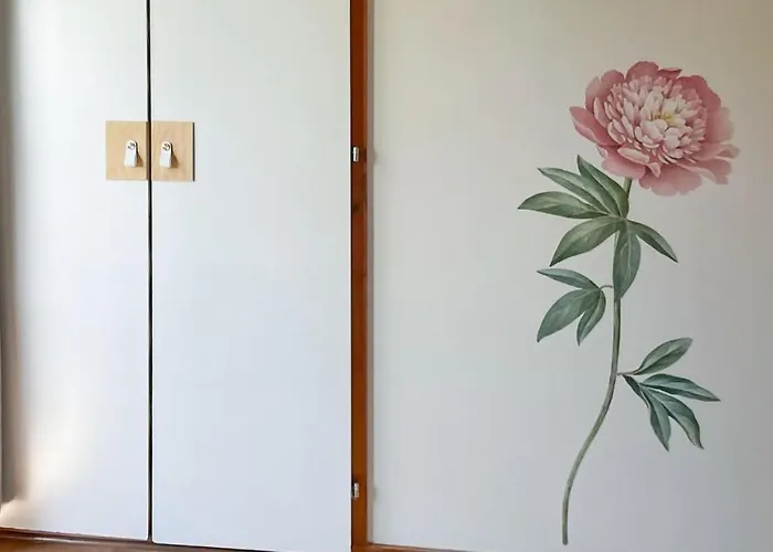 24 In Nyaraló Frankenau