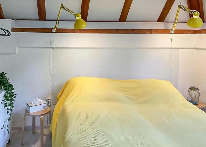 24 In Nyaraló Frankenau